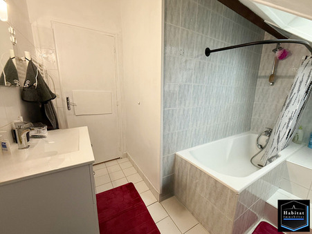 Vente Immeuble Montge en goele Réf. 8955 - Slide 8