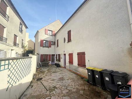 Vente Immeuble Montge en goele Réf. 8955 - Slide 9