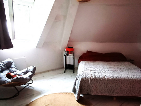 Location appartement Gretz Armainvilliers Réf. 176LOC