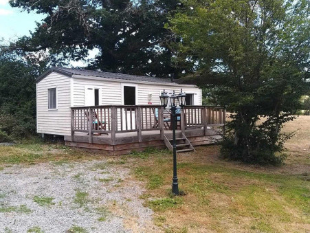 A vendre propriété Chiddes 58170; 700 000 &euro; 