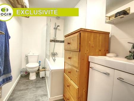 Maison 159 000 € sur Hede Bazouges (35630) - Réf. SC12107