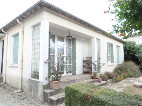 Maison 85 000 € sur Cosse le Vivien (53230) - Réf. M811860