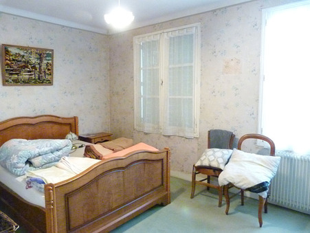 Maison 85 000 € Réf. M811860 Cosse le Vivien