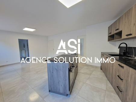 Vente appartement 139 900 &euro;  Laval