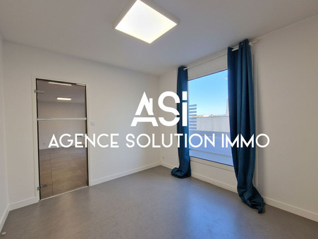 A vendre appartement Laval 53000; 139 900 &euro; 