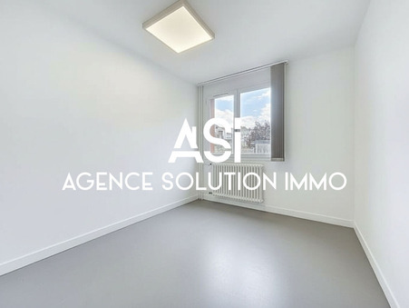 A vendre appartement Laval 53000; 139 900 &euro; 