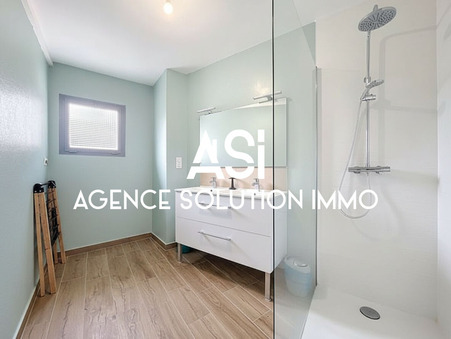 Appartement 139 900 &euro;  sur Laval (53000) - Réf. 5791