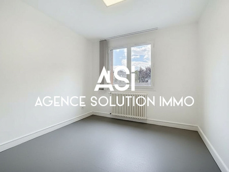 Vente appartement 139 900 &euro;  Laval