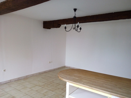 Appartement sur Avesnes-sur-Helpe ; 484 &euro;  ; A louer Réf. 1_2407_AJ