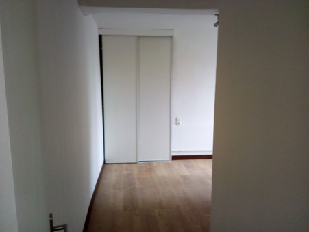 Location appartement Avesnes-sur-Helpe Réf. 1_2407_AJ