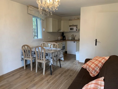 Achat appartement Les Angles Réf. 3374-4661069