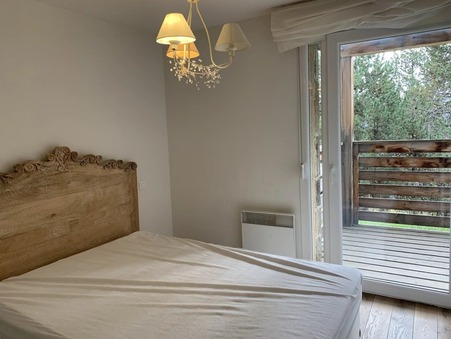 Appartement sur Les Angles ; 150 000 &euro;  ; Vente Réf. 3374-4661069