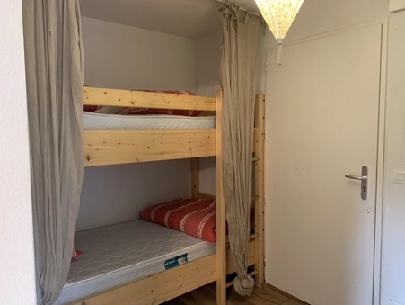 Appartement sur Les Angles ; 150 000 &euro;  ; A vendre Réf. 3374-4661069