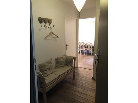 Appartement 150 000 &euro;  sur Les Angles (66210) - Réf. 3374-4661069