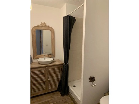 Appartement sur Les Angles ; 150 000 &euro;  ; Achat Réf. 3374-4661069