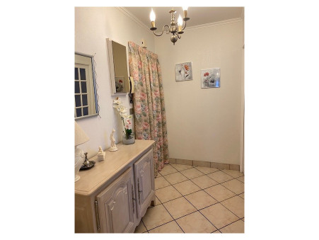 Appartement sur Saint-Gratien ; 315 000 &euro; ; Achat Réf. 2530