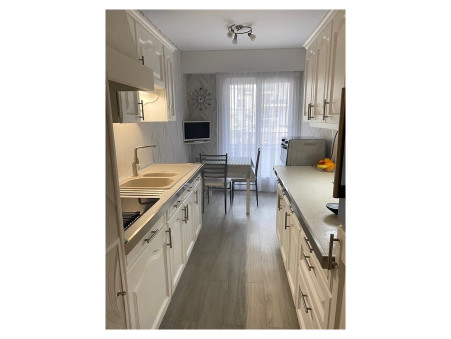 A vendre appartement Saint-Gratien 95210; 315 000 &euro;