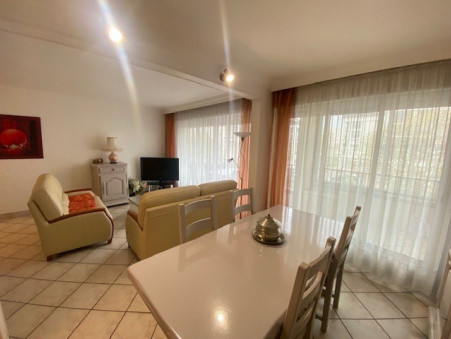 Appartement sur Saint-Gratien ; 315 000 &euro; ; Achat Réf. 2530