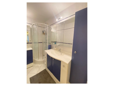 A vendre appartement Saint-Gratien 95210; 315 000 &euro;