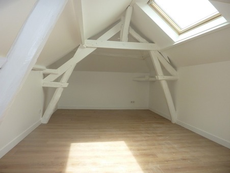 A louer appartement 795 &euro;  Taverny