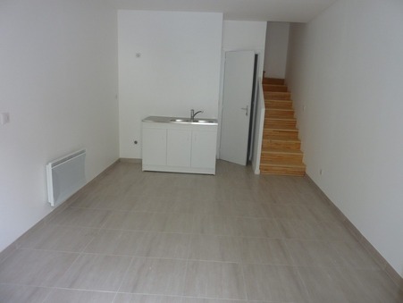 Location appartement Taverny Réf. LA6334-VALERE95150_