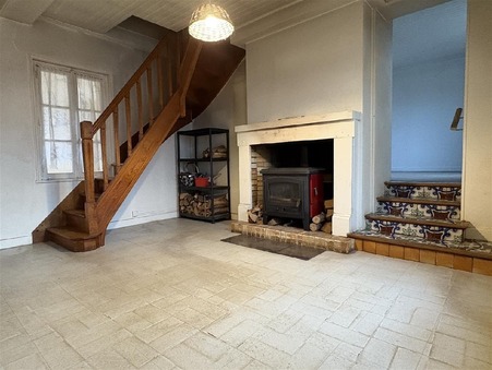 Vente Maison GACE Réf. 9285C - Slide 2