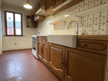 Vente Maison GACE Réf. 9285C - Slide 3