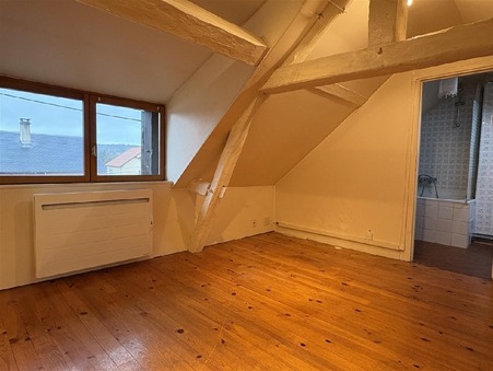 Vente Maison GACE Réf. 9285C - Slide 5