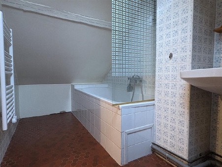 Vente Maison GACE Réf. 9285C - Slide 6