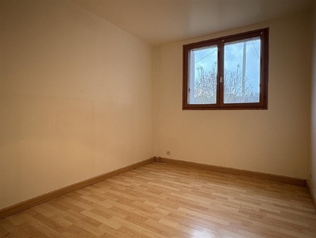 Vente Maison GACE Réf. 9285C - Slide 7