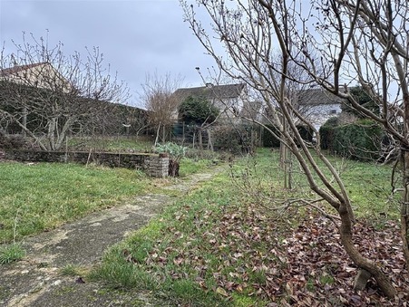 Vente Maison GACE Réf. 9285C - Slide 8