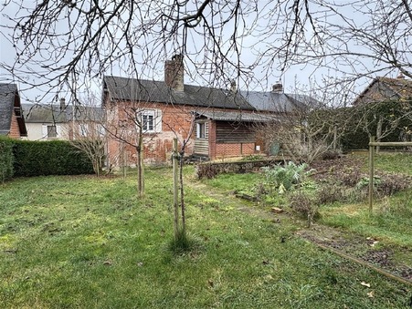 Vente Maison GACE Réf. 9285C - Slide 9