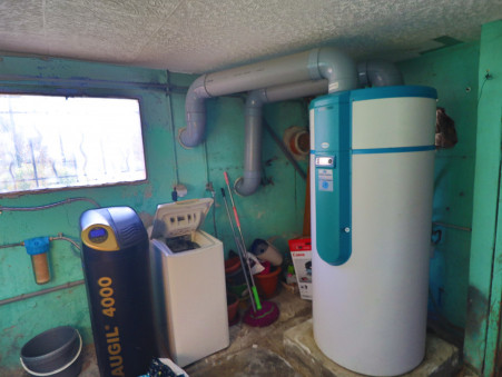 Vente maison 175 000 &euro;  Lanthes