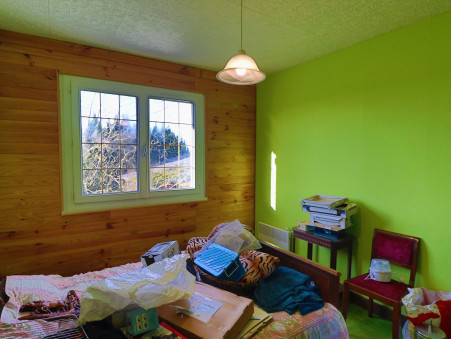 Vente maison 175 000 &euro;  Lanthes