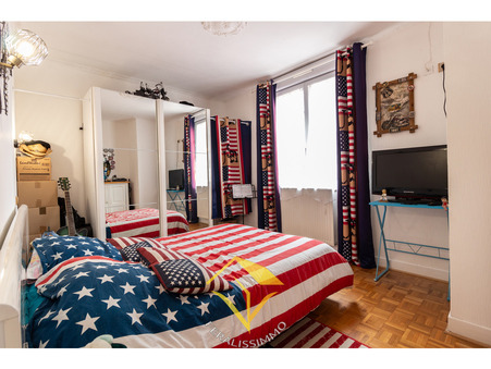 Vente maison 359 900 € Éragny