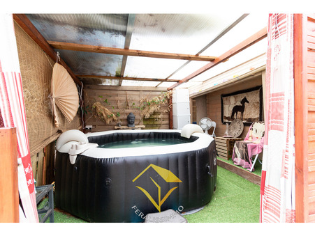 Maison 359 900 € sur Éragny (95610) - Réf. 9988