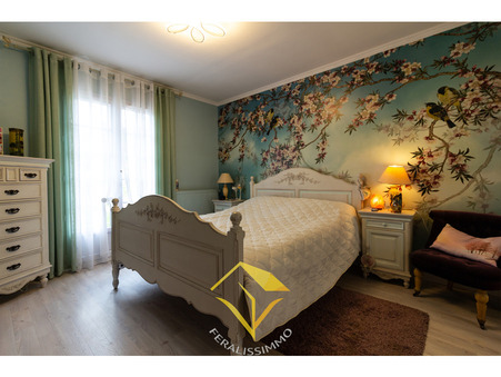 Achat maison Éragny Réf. 9988