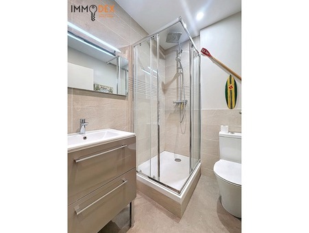 A vendre appartement Reims 51100; 694 000 &euro; 