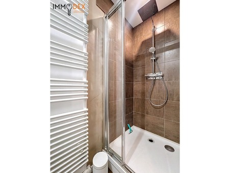 Appartement 694 000 &euro;  Réf. 2233 Reims