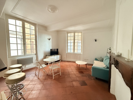 Appartement 125 000 &euro;  sur Montauban (82000) - Réf. Elgi