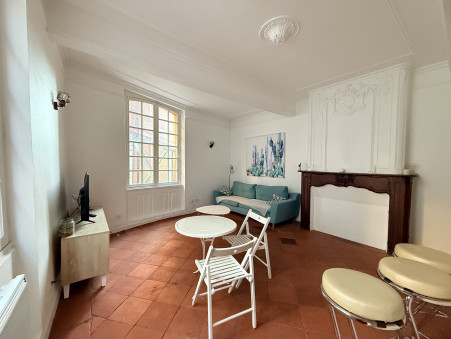 Achat appartement Montauban Réf. Elgi