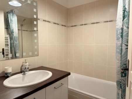 A vendre appartement Montauban 82000; 125 000 &euro; 