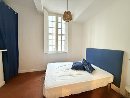 Appartement 125 000 &euro;  sur Montauban (82000) - Réf. Elgi