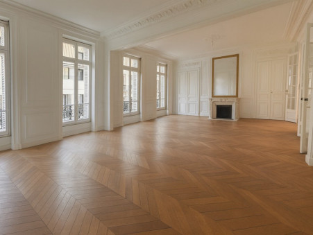 Appartement sur Paris 9eme Arrondissement ; 6 563 &euro;  ; A louer Réf. MON437