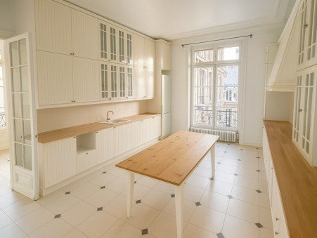 Appartement 6 563 &euro;  Réf. MON437 Paris 9eme Arrondissement