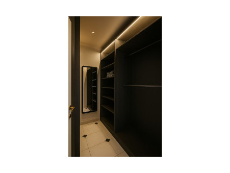 Appartement sur Paris 9eme Arrondissement ; 6 563 &euro;  ; Location Réf. MON437