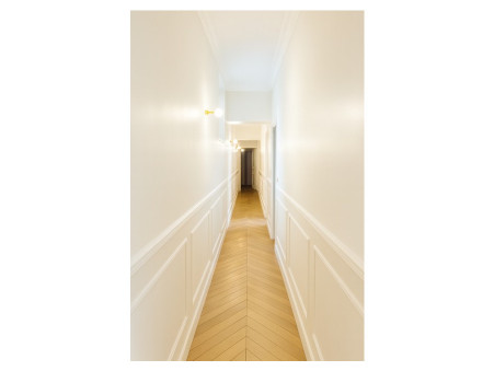 Location appartement Paris 9eme Arrondissement 75009; 6 563 &euro; 