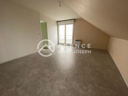 A vendre house Yerville 76760; &euro; 117 000 