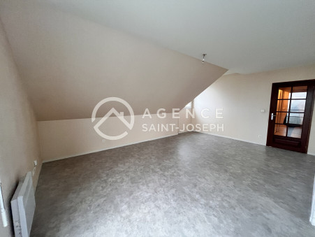 House &euro; 117 000  Réf. 7204 Yerville