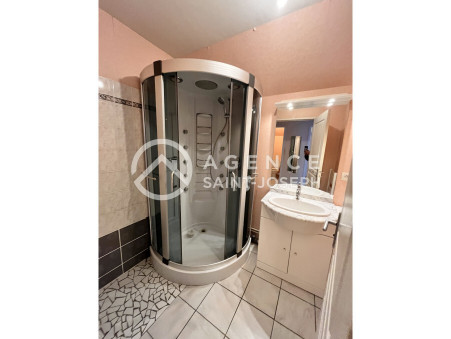 House &euro; 117 000  sur Yerville (76760) - Réf. 7204